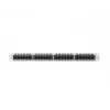 Lanberg PPU5-1024-S patchpaneel 1U