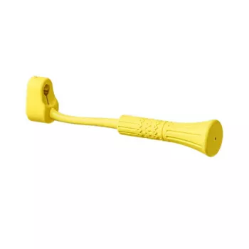 Insta360 GO 3 Fetch Stick huisdierspeelgoed (CINSBBKP)