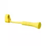 Insta360 GO 3 Fetch Stick huisdierspeeltje (CINSBBKP)