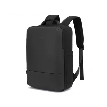 Tracer 47770 Carry-On rugzak 15,6