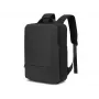 Tracer 47770 Carry-On rugzak 15,6