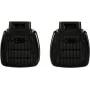 3M Secure Click combinatiefilter D8051 D8051 2 st. (D8051)