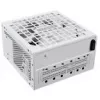 Voeding Lian Li RS Series ATX 3.1 modulair 1000W 80 PLUS Gold wit