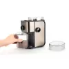Black & Decker ES9080020B koffiemolen, roestvrij staal