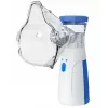 Extralink Smart Life N1 draagbare inhalator / vernevelaar, model EX.32082