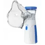 Extralink Smart Life N1 draagbare inhalator / vernevelaar, model EX.32082