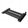 NZXT Riser PCIE 4.0 Riser Kit – wit