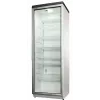Beko ADN2031BP koelkast vrijstaand 320 L wit