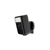 Beveiligingscamera SJCAM S1 2K-resolutie