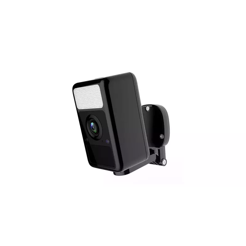 Beveiligingscamera SJCAM S1 2K-resolutie