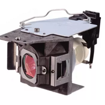 CoreParts ML12344 projectielamp 180 W