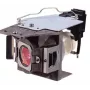 CoreParts ML12344 projectielamp 180 W