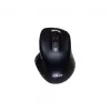 ASUS MW202C Muis Office Rechtshandig RF Draadloos IR LED 4000 DPI