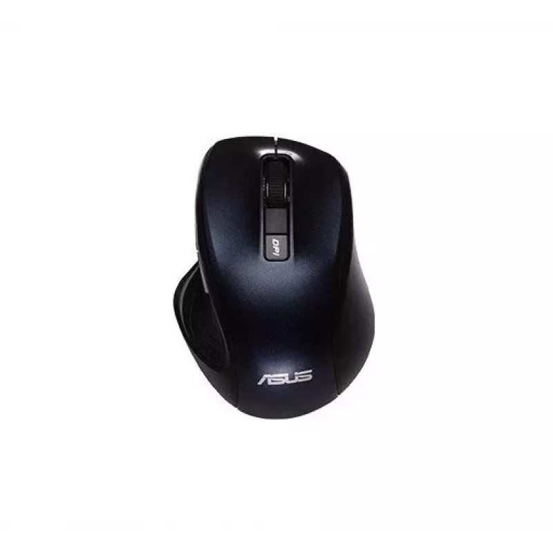 ASUS MW202C Muis Office Rechtshandig RF Draadloos IR LED 4000 DPI