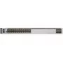 Catalyst 9500 24X1 10 25G/EN 4-poorts 40 100G Essential IN