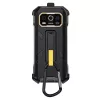 Multifunctionele hoes voor Ulefone Armor 27/27 Pro/27T/27T Pro