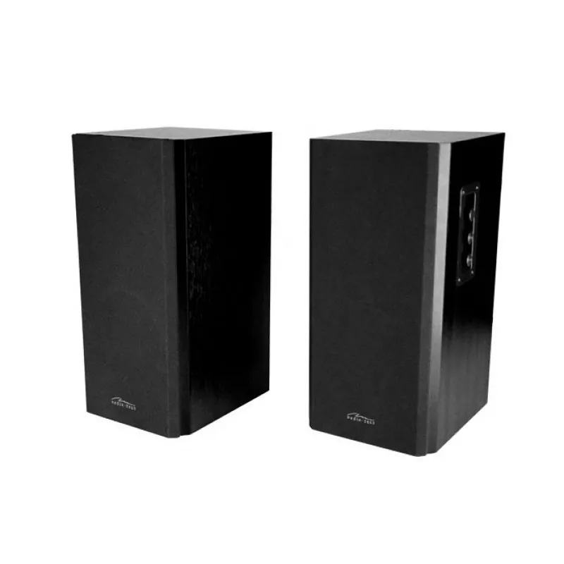 Luidspreker Audience HQ MT3143 (2x 20W RMS) stereo MT3143K