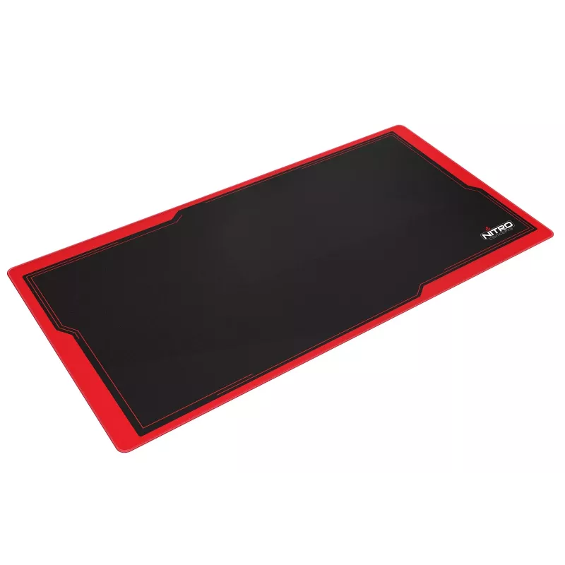 Muispad Nitro Concepts DM12