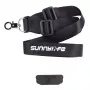 Lanyard Sunnylife voor DJI RC-N1 controller GK507 – nekband met controllerhouder