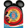 WordARound - Disney, kaartspel