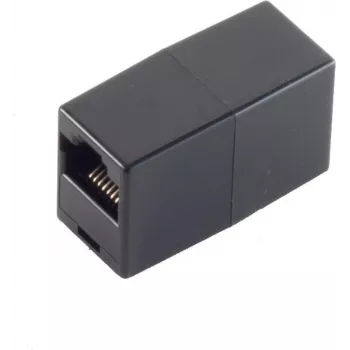 Modulaire patch-stekker Cat.6 ShiverPeaks 75006 — adapter voor netwerkbekabeling