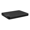 Externe harde schijf Western Digital 1,5 TB USB 3.2 WD Elements Portable