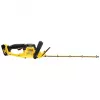 DEWALT HEGGENSCHAAR 18V DCMHT563P1 550mm 1x5.0Ah