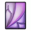 Heldere beeldschermbescherming Belkin iPad Air 13 inch gehard glas 9H