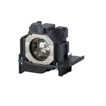 CoreParts ML12494 projectielamp 370 W