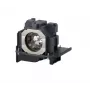 CoreParts ML12494 projectielamp 370 W