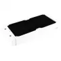 Alphacool HPE-45 Full Copper 280mm radiator - wit (10226)