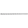 Makita D-07238 boor