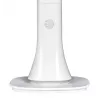 Torenventilator Activejet Selected WKS-120BPJ