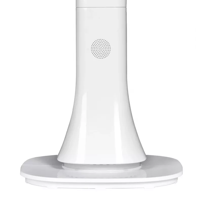 Torenventilator Activejet Selected WKS-120BPJ