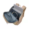 Thule 5449 Chasm laptoprugzak 26L zacht beige
