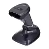 Handheld barcodescanner Zebra DS2278 — 1D/2D-ledscanner, Bluetooth en USB, Li‑Ion 2400 mAh, IP42, 214 g