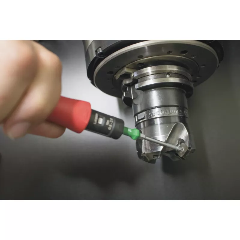 Wiha 26893 gereedschapaccessoire
