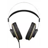 AKG K92 - studiokoptelefoon, in-ear, gesloten