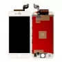 Display iPhone 6s (wit, refurbished)