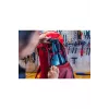 Gregory Targhee wandelrugzak 32 L rood