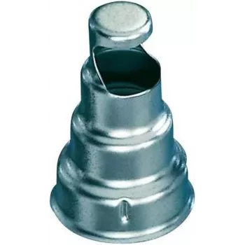 Soldeerreflector mondstuk Steinel 074616 voor Steinel heteluchtapparaten