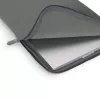 DICOTA Eco SLIM M sleeve voor Microsoft Surface Laptop 13–13,5