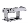 GEFU 28300 Pasta-/raviolimaker handmatige pastamachine