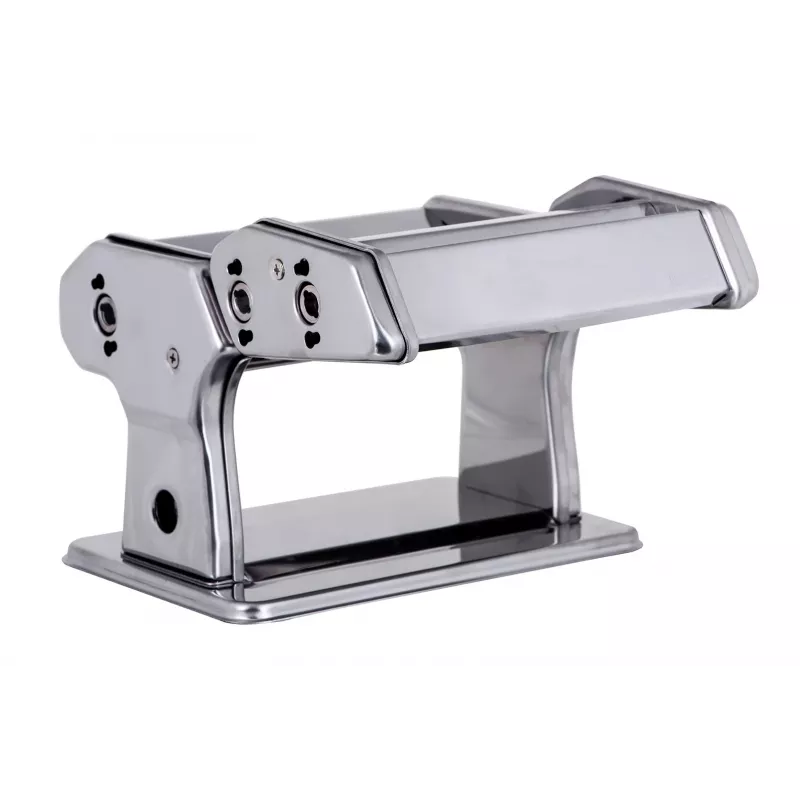 GEFU 28300 Pasta-/raviolimaker handmatige pastamachine