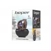 Waterkoker Beper P201UTP201 1,7 L 2200 W