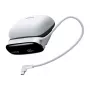 Oplaadstation voor BOBOVR PD100 Combo-set — oplaadstation voor PD100-accessoires