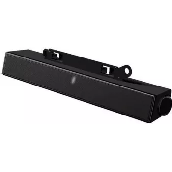 Dell set luidspreker soundbar 12 V 10 W AS500 NMB – niet meegeleverd