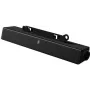 Dell set luidspreker soundbar 12 V 10 W AS500 NMB – niet meegeleverd