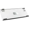 Ducky Tinker 65 toetsenbord gaming USB QWERTY US Engels zwart