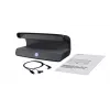 Safescan 55 LED UV-bankbiljettencontrole
